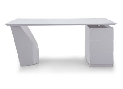 Desk & Dressing Tables