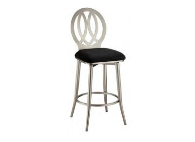 Barstools