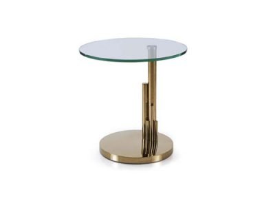 Adela Coffee Table by Acazzi