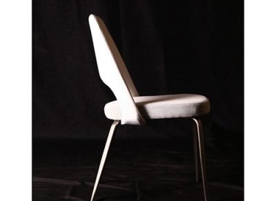 Anoushka Dining Chair by Acazzi