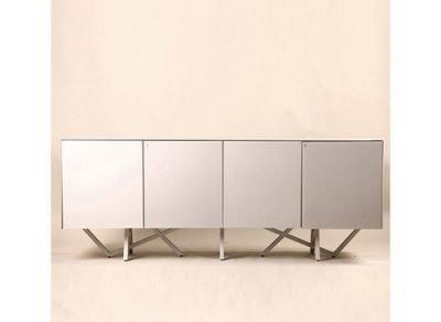 Antonella Sideboard by Acazzi