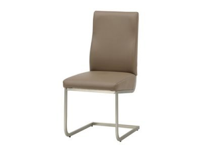 Baylie Dining Chair by Acazzi