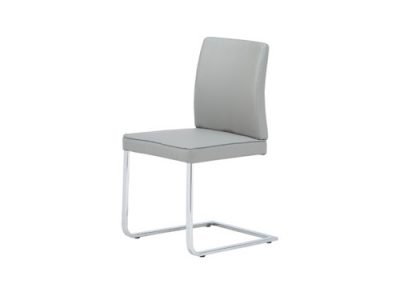 Branwen Dining Chair by Acazzi