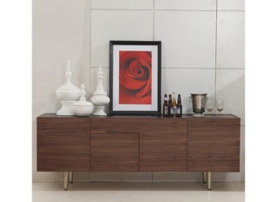 Camile Sideboard by Acazzi