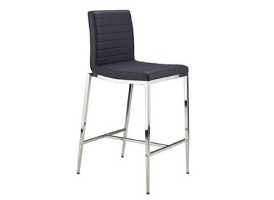 Camillei Barstool by Acazzi