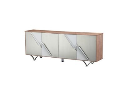 Carlos Sideboard by Acazzi