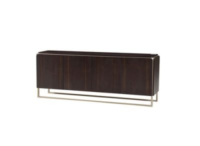 Caroline Sideboard by Acazzi