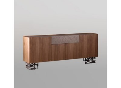 Ceridwen Sideboard by Acazzi