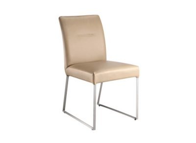 Donata Dining Chair by Acazzi