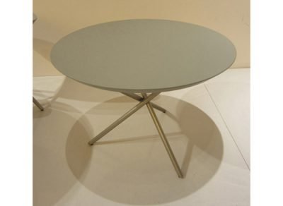 Eabha A Coffee Table by Acazzi