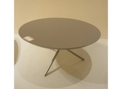 Eabha C Coffee Table by Acazzi