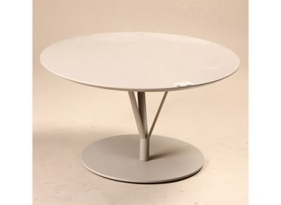 Edmee C Coffee Table by Acazzi