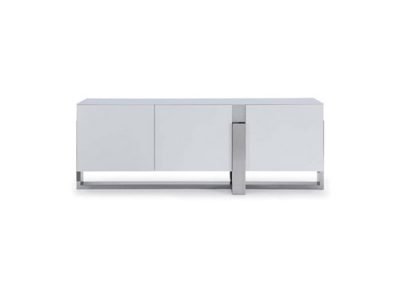 Elda Sideboard by Acazzi