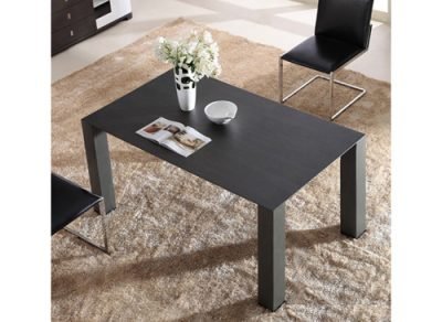 Eliana Dining Table by Acazzi