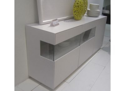 Estrella Sideboard by Acazzi