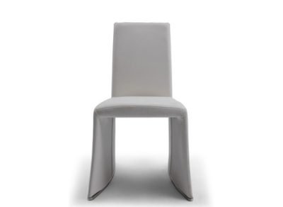 Gaetane Dining Chair by Acazzi