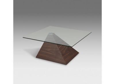 Gianna Coffee Table by Acazzi