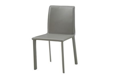 Halette Dining Chair by Acazzi