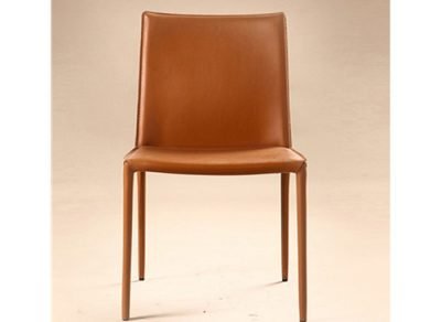 Hamilton Dining Chair by Acazzi