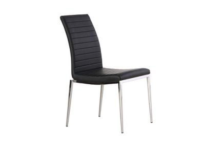 Hanrietta Dining Chair by Acazzi