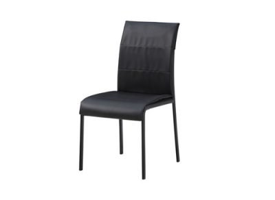 Iolanthe Dining Chair by Acazzi