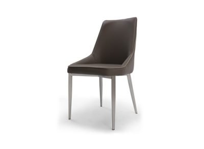 Isak Dining Chair by Acazzi