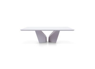 Ivanna Coffee Table by Acazzi