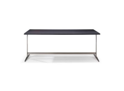 Jacquelyn Dining Table by Acazzi