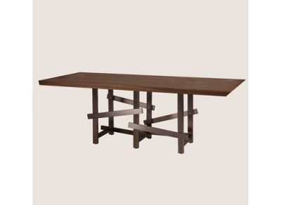 Jacquenette Dining Table by Acazzi