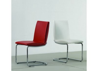 Jaquelin Dining Chair by Acazzi