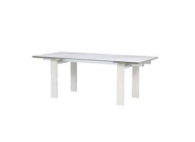 Joaquin Extending Table by Acazzi