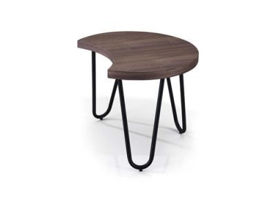 Julian A Coffee Table by Acazzi