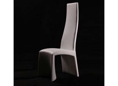 Kristian Dining Chair by Acazzi