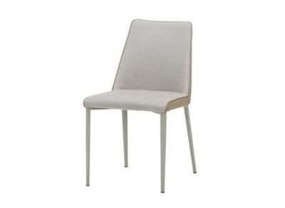 Lamar Dining Chair by Acazzi