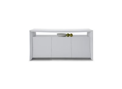 Lotte Sideboard by Acazzi