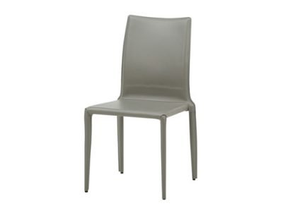 Maite Dining Chair by Acazzi