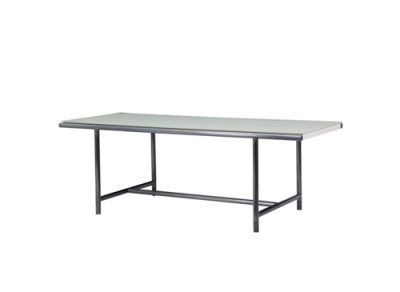 Marcella Dining Table by Acazzi