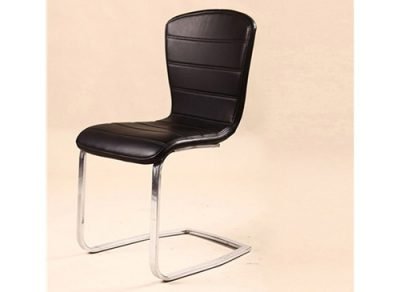 Martina Dining Chair by Acazzi