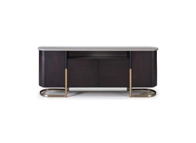 Miranda Sideboard by Acazzi