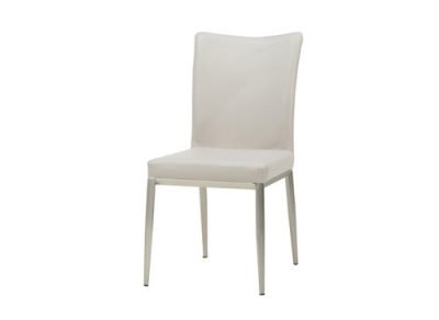 Nann Dining Chair by Acazzi