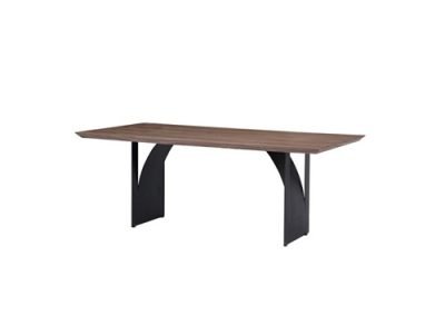 Natalia Dining Table by Acazzi
