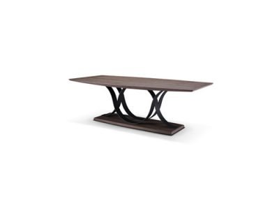 Oceana Dining Table by Acazzi