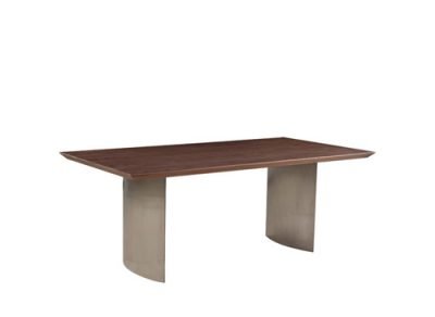 Odila Dining Table by Acazzi