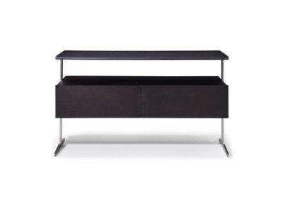 Olivier Console Table by Acazzi