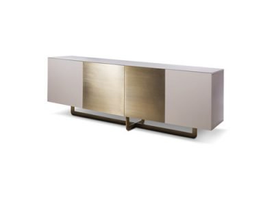 Ottavio Sideboard by Acazzi