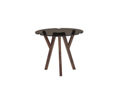 Paien Coffee Table by Acazzi