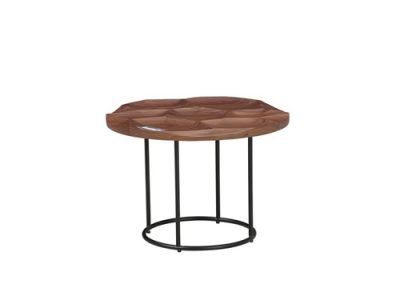 Perdita Coffee Table by Acazzi