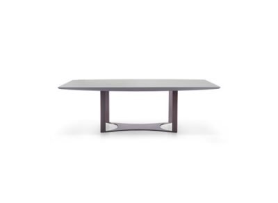 Perla Dining Table by Acazzi