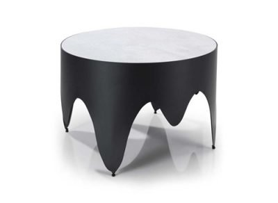 Pio Small Coffee Table By Acazzi