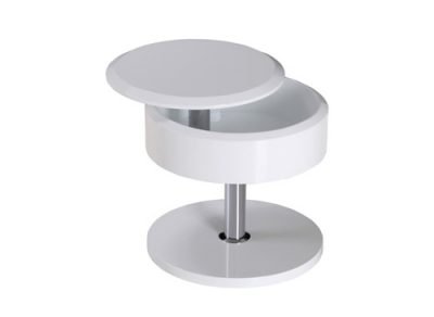 Quentrell Coffee Table by Acazzi